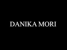 danianal gif