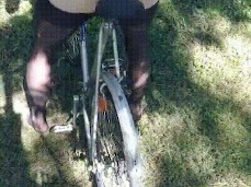 bicycle fuck gif