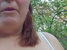 Milfspradlin94 busty bbw gif