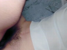 999 hairy pussy fuck gif