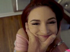 lola fae gif