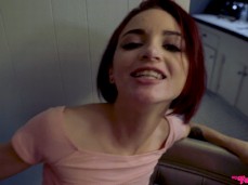 lola fae gif