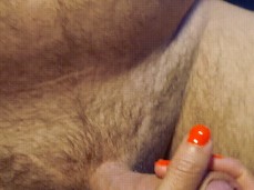 handjob gif