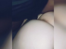 bbw fuck gif