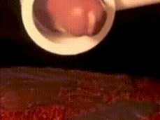 Massive Cumshot gif