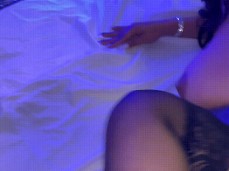 Hot Vertical POV gif