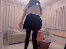 HOTTY ASS gif