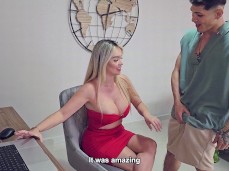 AMAZING GIRL! 🔥 gif