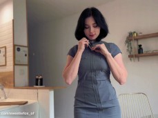 Sweetie Fox1 gif