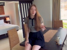 AMAZING GIRL! 🔥 gif