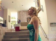 tanya tate gif