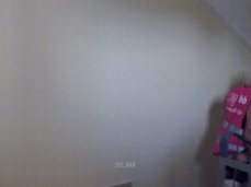 running off naked 0717-1 3 gif