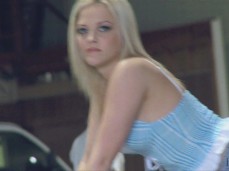 alexis texas gif