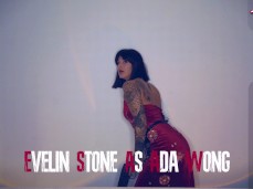 ✓ Evelin Stone sexonly.top/oyawrxl gif