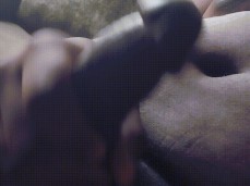 ✓ NyxAddicted sexonly.top/tftpzri gif