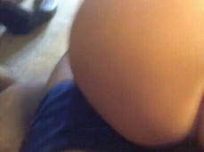 ✓ HornyHoneyBunny69 sexonly.top/yctponm gif