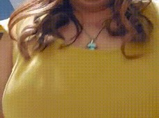 ✓ TheAptNextDoor sexonly.top/muehgbz gif