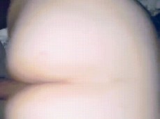 ✓ emmibbyxxx sexonly.top/rhmhkqo gif