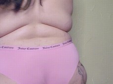 ✓ EliteQueen sexonly.top/yddaztz gif