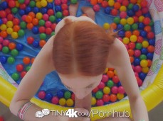 ✓ Preston Parker,Dolly Little sexonly.top/eratzgl gif