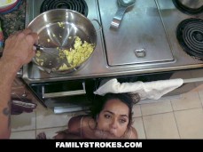 blowjob coock gif