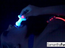 ✓ Samantha Saint sexonly.top/nfnfcdi gif