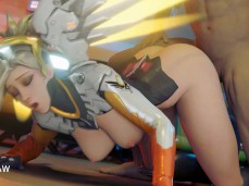 mercy1 gif