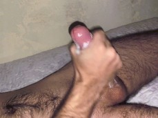 cumshot gif