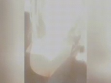 smoking gif