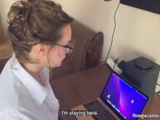 HOT PUSSY! gif