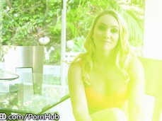 Aj applegate gif