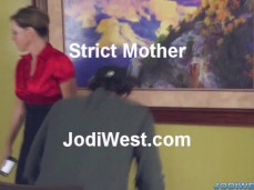 jodi west gif