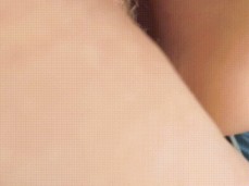 Creamy pussy gif