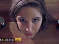 abella danger gif