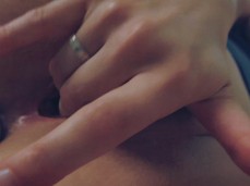 Pussy Fingering gif