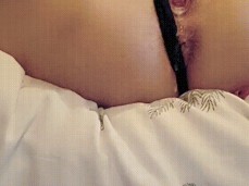 Creamy Cum Pussy gif