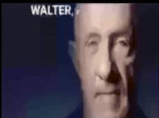 walter gif