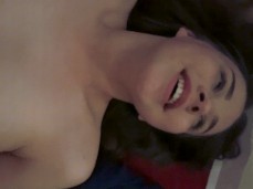 MsNika18 Cumming gif