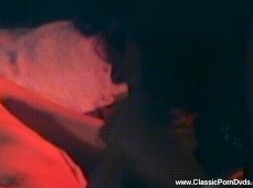 NICE DICK! 🍌 gif