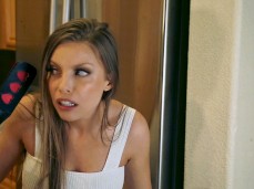 britney amber gif