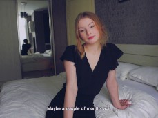 MY PUSSY LOVE IT 🔥 gif