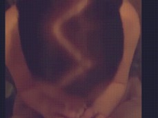 Hottie2Naughty gif