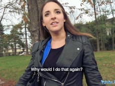 amirah adara gif