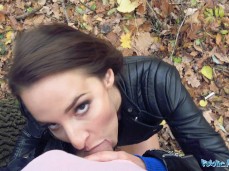 amirah adara gif
