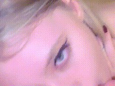 MELODY MARKS BJ gif