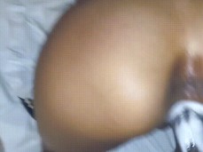 Creampie 😝🤤 gif