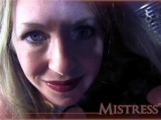 mistress t face gif