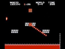 Super Mario gif