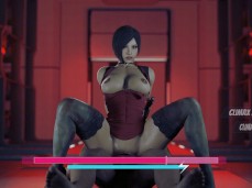 adawong gif