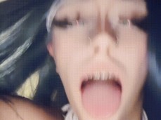 fuck slut gif